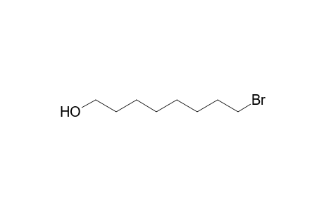 8-Bromo-1-octanol