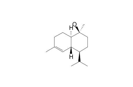 CADINANE-T-CADINOL