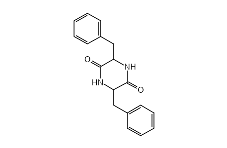 LD-CYCLO-PHENYLALANYL-PHENYLALANYL