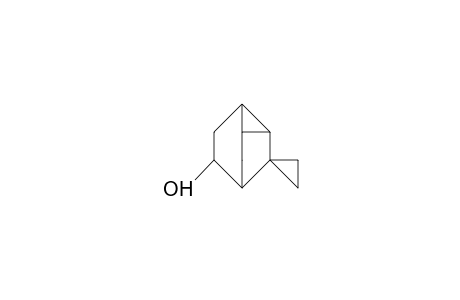 Compound-#24