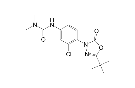 Dimefuron