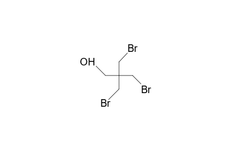 Pentaerythritol tribromide