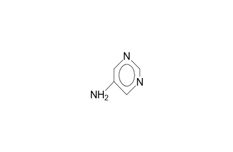 5-AMINOPYRIMIDIN