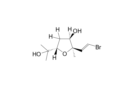 PANTOISOFURANOID-B