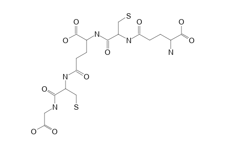 PHYTOCHELATIN