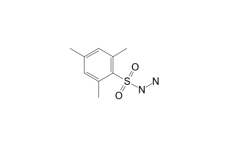 Mesitylene-2-sulfonyl hydrazide