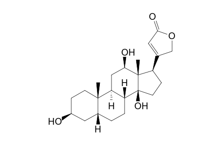 Digoxigenin