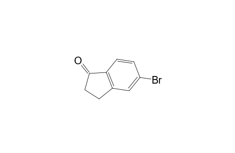 5-Bromo-1-indanone