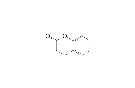 Hydrocoumarin