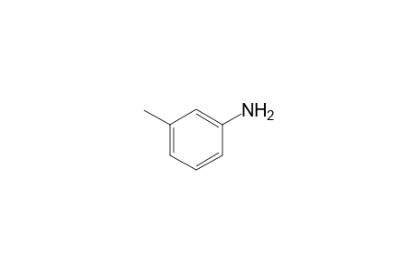 M-toluidine