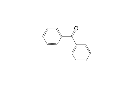 Diphenyl ketone