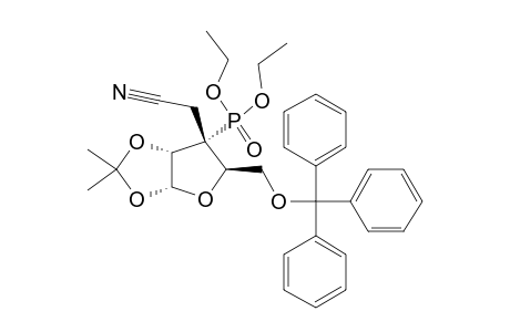 PHOSPHONATE-#3