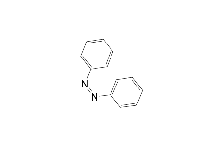 CIS-AZOBENZENE