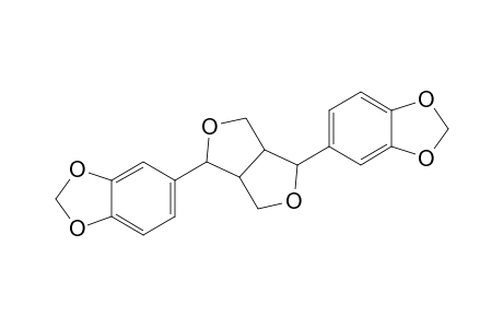 EPISESAMIN;ASARININ