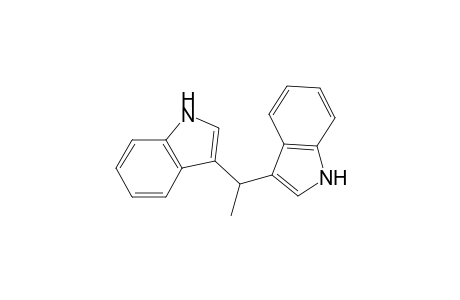 VIBRINDOLE-A