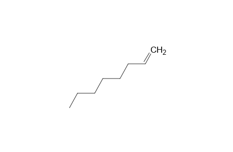 1-Octene