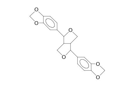 EPISESAMIN;ASARININ