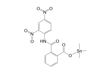 (Me)3-Sn-(L-2)