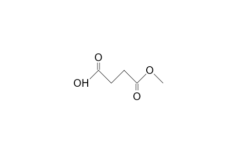 mono-Methyl hydrogen succinate