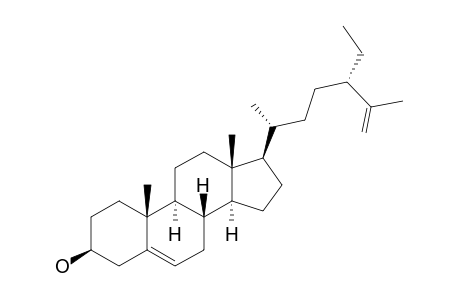 GHGKPLPBPGYSOO-FBZNIEFRSA-N