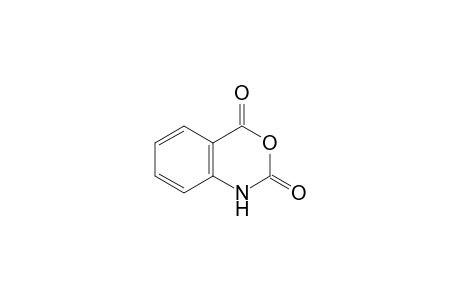 Isatoic anhydride