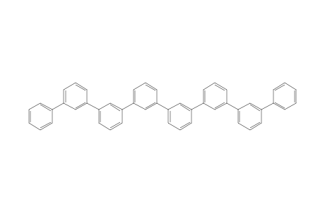 1,1':3',1'':3'',1''':3''',1'''':3'''',1''''':3''''',1'''''':3'''''',1'''''''-Octiphenyl