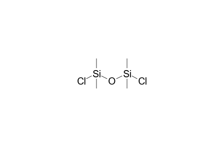 1,3-Dichlorotetramethyldisiloxane