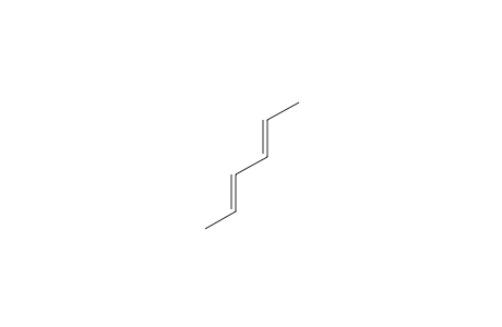 E,E-2,4-HEXADIENE