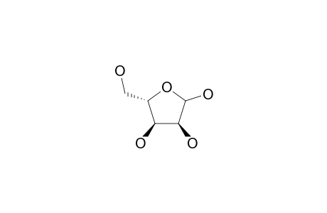 L-Ribose