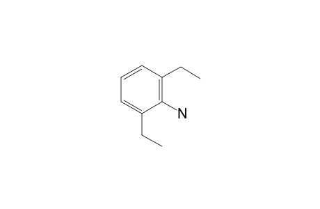 2,6-Diethylaniline