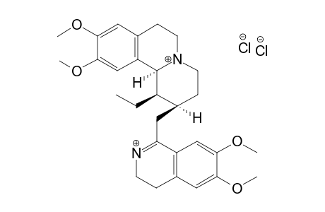 EMETINE-441