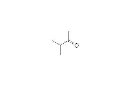 Methylisopropylketone