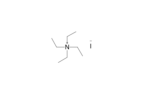 Tetraethylammonium iodide