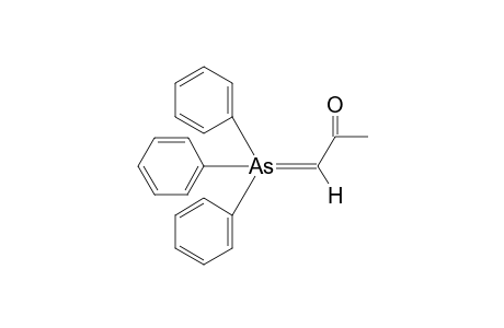 PH3AS=CHCOME