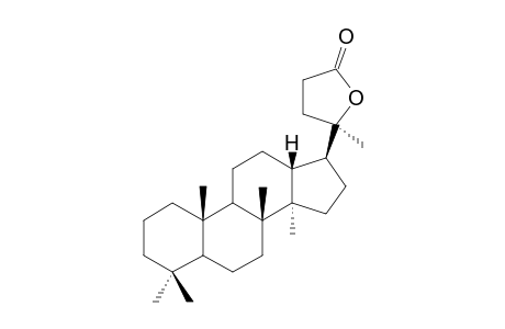 (18S)-PYRROSIALACTONE