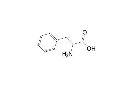 DL-Phenylalanine