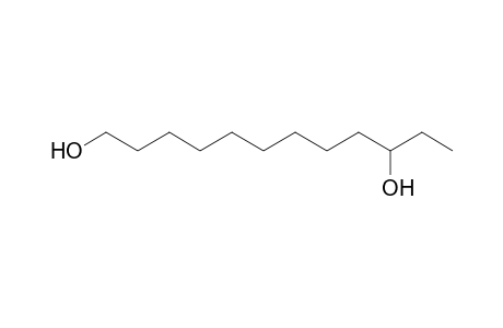 1,10-dodecane diol