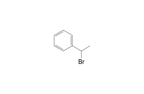 1-Bromoethyl benzene