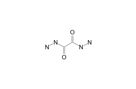 oxalic acid, dihydrazide