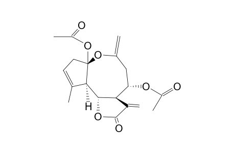 ZFYRTXMPYLGIIT-ATIFRJIPSA-N