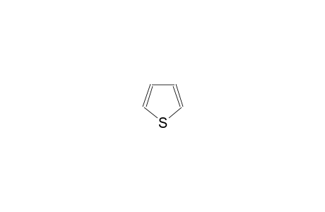 Thiophene