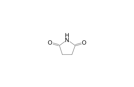 Succinimide