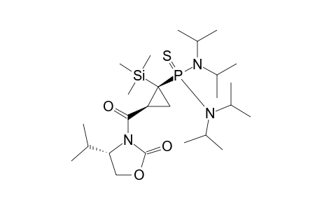 MINOR-DIASTEREOMER