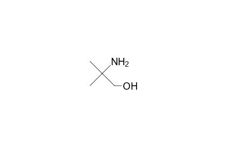 2-Amino-2-methyl-1-propanol