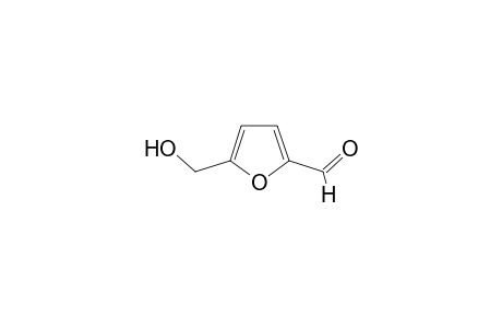 5-Hydroxymethyl-2-furaldehyde