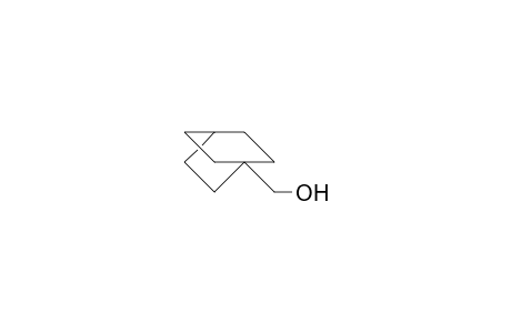 bicyclo[2.2.2]octane-1-methanol