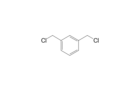 1,3-Bis(chloromethyl)benzene