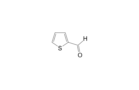 Thiophene-2-aldehyde