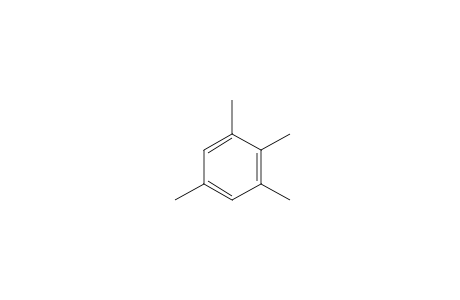 1,2,3,5-Tetramethylbenzene