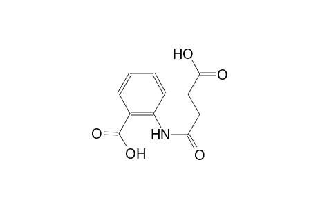 2'-carboxysuccinanilic acid